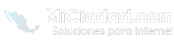 Miciudad